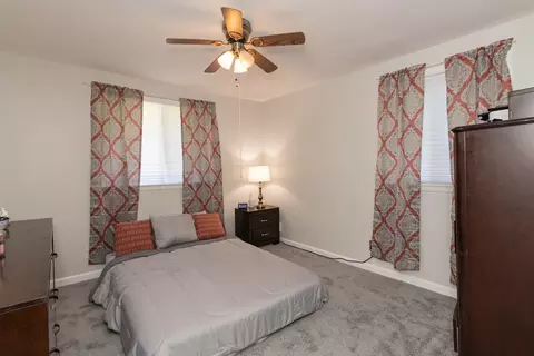 2919 Beechwood Dr, Durham, NC 27707 photo 16