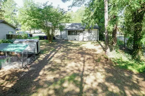 2919 Beechwood Dr, Durham, NC 27707 photo 32