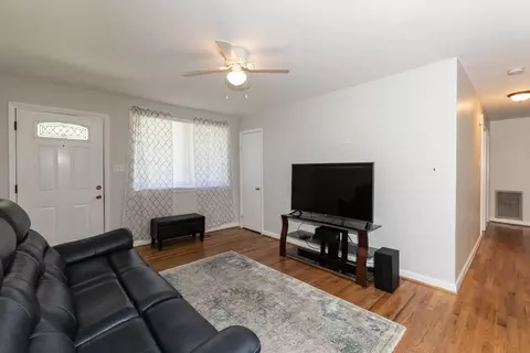 2919 Beechwood Dr, Durham, NC 27707 photo 10