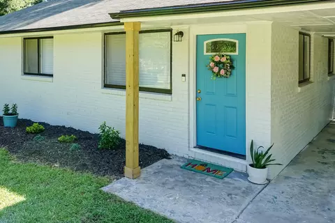 2919 Beechwood Dr, Durham, NC 27707 photo 6