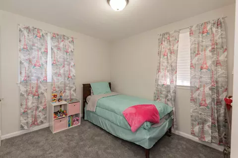 2919 Beechwood Dr, Durham, NC 27707 photo 15