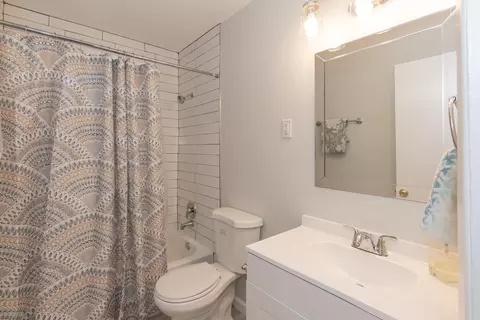 2919 Beechwood Dr, Durham, NC 27707 photo 13