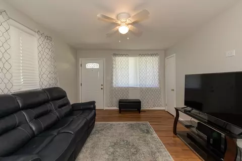 2919 Beechwood Dr, Durham, NC 27707 photo 9