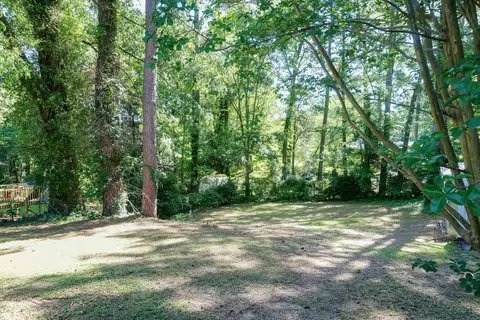 2919 Beechwood Dr, Durham, NC 27707 photo 33