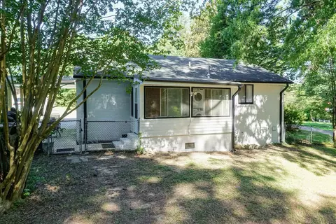 2919 Beechwood Dr, Durham, NC 27707 photo 28