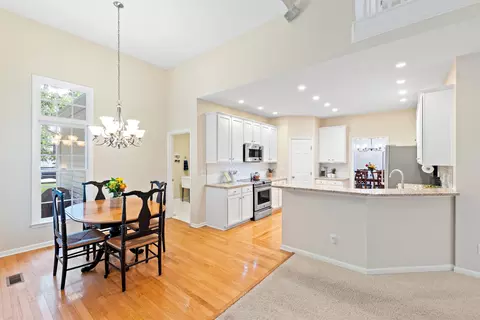 8509 Hampton Chase Ct, Wake Forest, NC 27587 photo 8