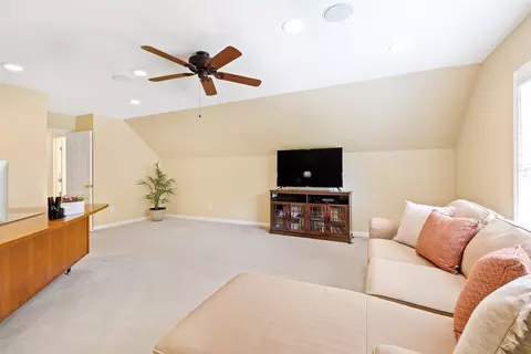 8509 Hampton Chase Ct, Wake Forest, NC 27587 photo 43