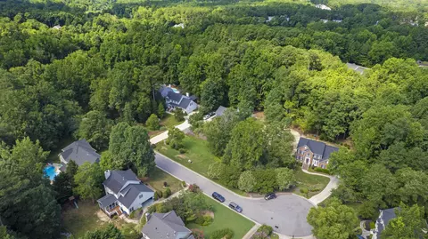 8509 Hampton Chase Ct, Wake Forest, NC 27587 photo 52