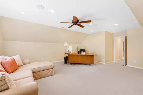 8509 Hampton Chase Ct, Wake Forest, NC 27587 photo 42