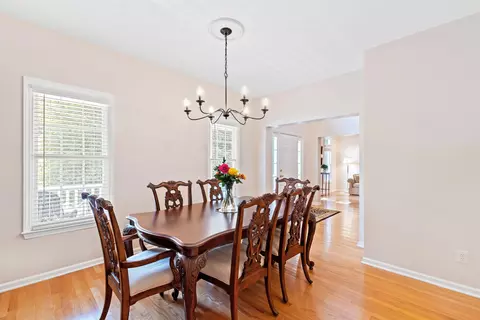 8509 Hampton Chase Ct, Wake Forest, NC 27587 photo 18