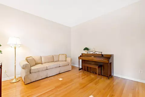 8509 Hampton Chase Ct, Wake Forest, NC 27587 photo 27