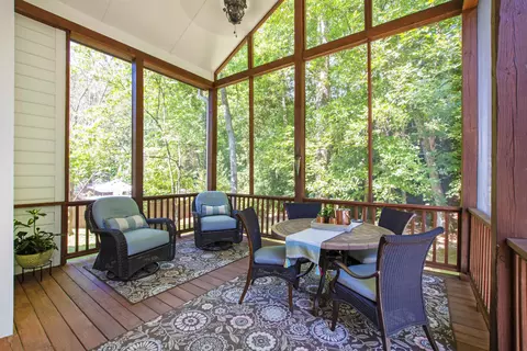 8509 Hampton Chase Ct, Wake Forest, NC 27587 photo 44
