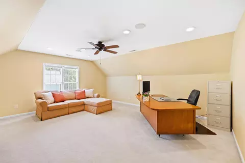 8509 Hampton Chase Ct, Wake Forest, NC 27587 photo 41