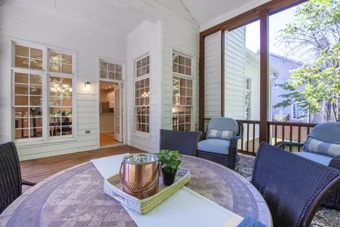 8509 Hampton Chase Ct, Wake Forest, NC 27587 photo 46