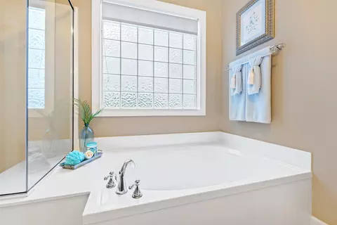 8509 Hampton Chase Ct, Wake Forest, NC 27587 photo 24