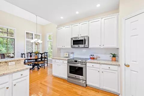 8509 Hampton Chase Ct, Wake Forest, NC 27587 photo 11