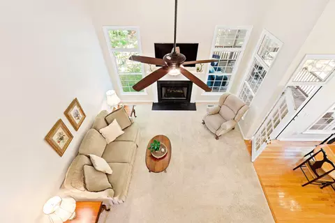 8509 Hampton Chase Ct, Wake Forest, NC 27587 photo 32