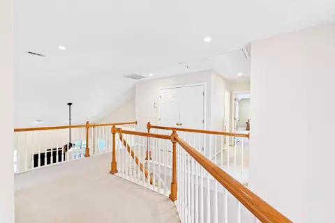 8509 Hampton Chase Ct, Wake Forest, NC 27587 photo 31