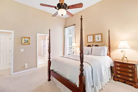 8509 Hampton Chase Ct, Wake Forest, NC 27587 photo 22