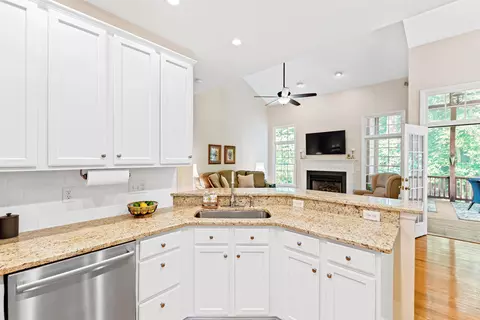 8509 Hampton Chase Ct, Wake Forest, NC 27587 photo 13