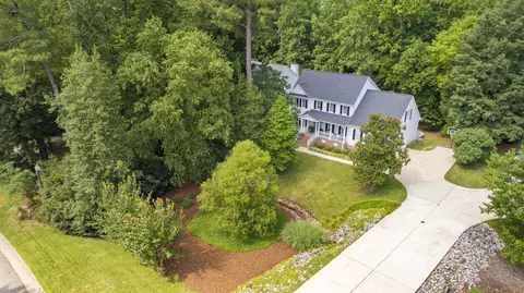 8509 Hampton Chase Ct, Wake Forest, NC 27587 photo 54
