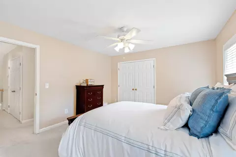 8509 Hampton Chase Ct, Wake Forest, NC 27587 photo 34