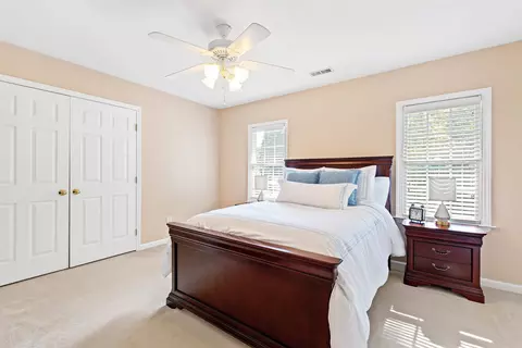 8509 Hampton Chase Ct, Wake Forest, NC 27587 photo 33