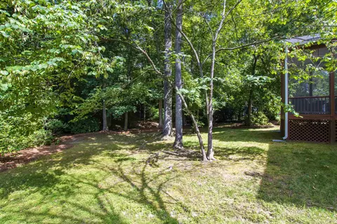 8509 Hampton Chase Ct, Wake Forest, NC 27587 photo 49