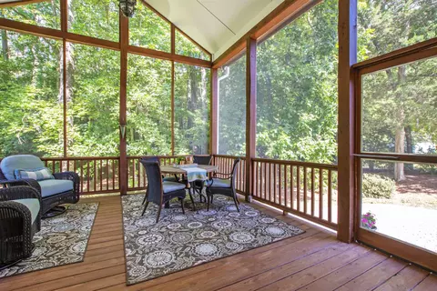8509 Hampton Chase Ct, Wake Forest, NC 27587 photo 45