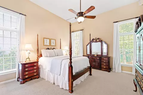 8509 Hampton Chase Ct, Wake Forest, NC 27587 photo 21