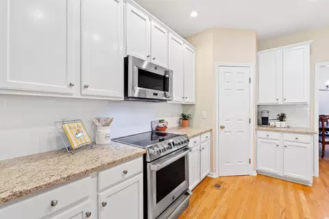 8509 Hampton Chase Ct, Wake Forest, NC 27587 photo 10