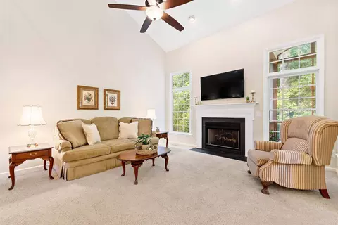 8509 Hampton Chase Ct, Wake Forest, NC 27587 photo 17