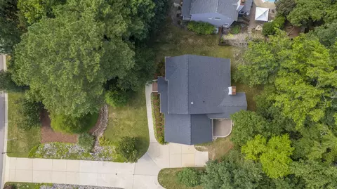 8509 Hampton Chase Ct, Wake Forest, NC 27587 photo 51