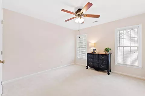 8509 Hampton Chase Ct, Wake Forest, NC 27587 photo 36