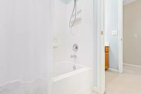 8509 Hampton Chase Ct, Wake Forest, NC 27587 photo 40