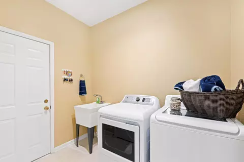 8509 Hampton Chase Ct, Wake Forest, NC 27587 photo 29