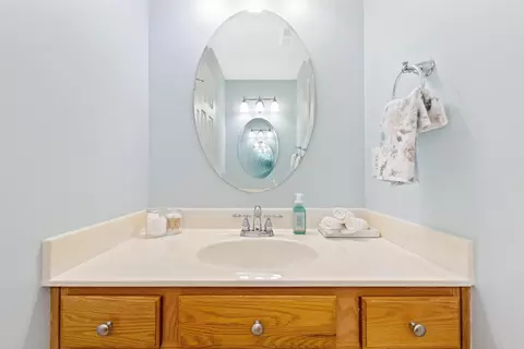 8509 Hampton Chase Ct, Wake Forest, NC 27587 photo 38