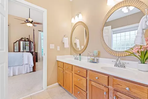 8509 Hampton Chase Ct, Wake Forest, NC 27587 photo 25
