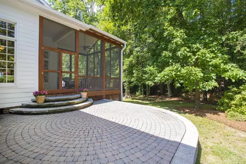 8509 Hampton Chase Ct, Wake Forest, NC 27587 photo 47