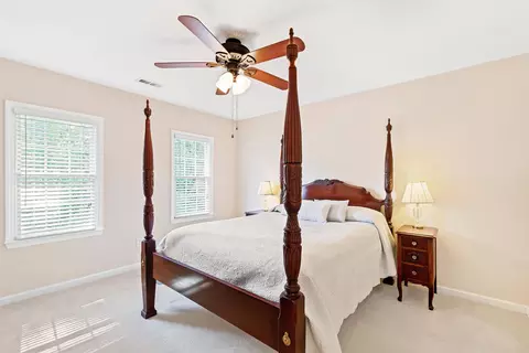 8509 Hampton Chase Ct, Wake Forest, NC 27587 photo 37