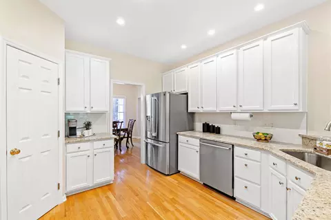 8509 Hampton Chase Ct, Wake Forest, NC 27587 photo 12