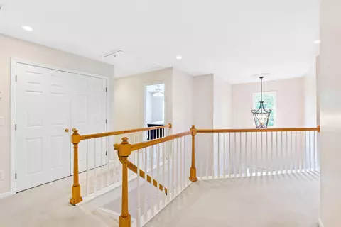 8509 Hampton Chase Ct, Wake Forest, NC 27587 photo 30