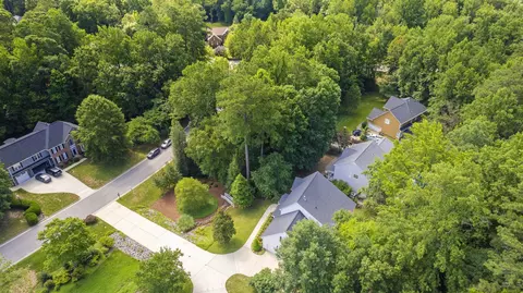 8509 Hampton Chase Ct, Wake Forest, NC 27587 photo 53