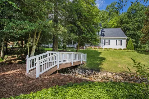 8509 Hampton Chase Ct, Wake Forest, NC 27587 photo 55