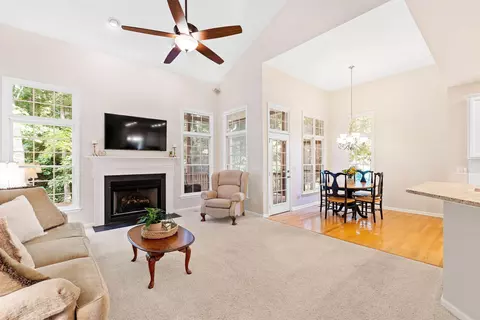 8509 Hampton Chase Ct, Wake Forest, NC 27587 photo 15