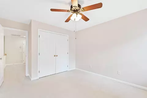 8509 Hampton Chase Ct, Wake Forest, NC 27587 photo 35