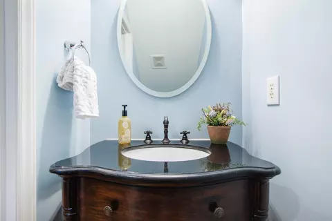 8509 Hampton Chase Ct, Wake Forest, NC 27587 photo 20