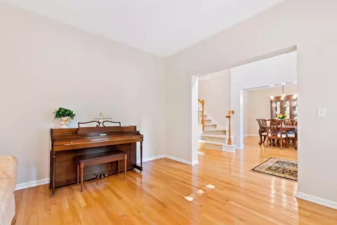 8509 Hampton Chase Ct, Wake Forest, NC 27587 photo 28