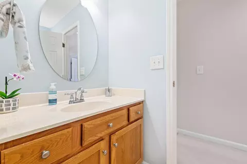 8509 Hampton Chase Ct, Wake Forest, NC 27587 photo 39