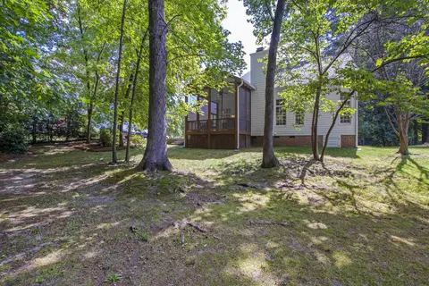 8509 Hampton Chase Ct, Wake Forest, NC 27587 photo 50